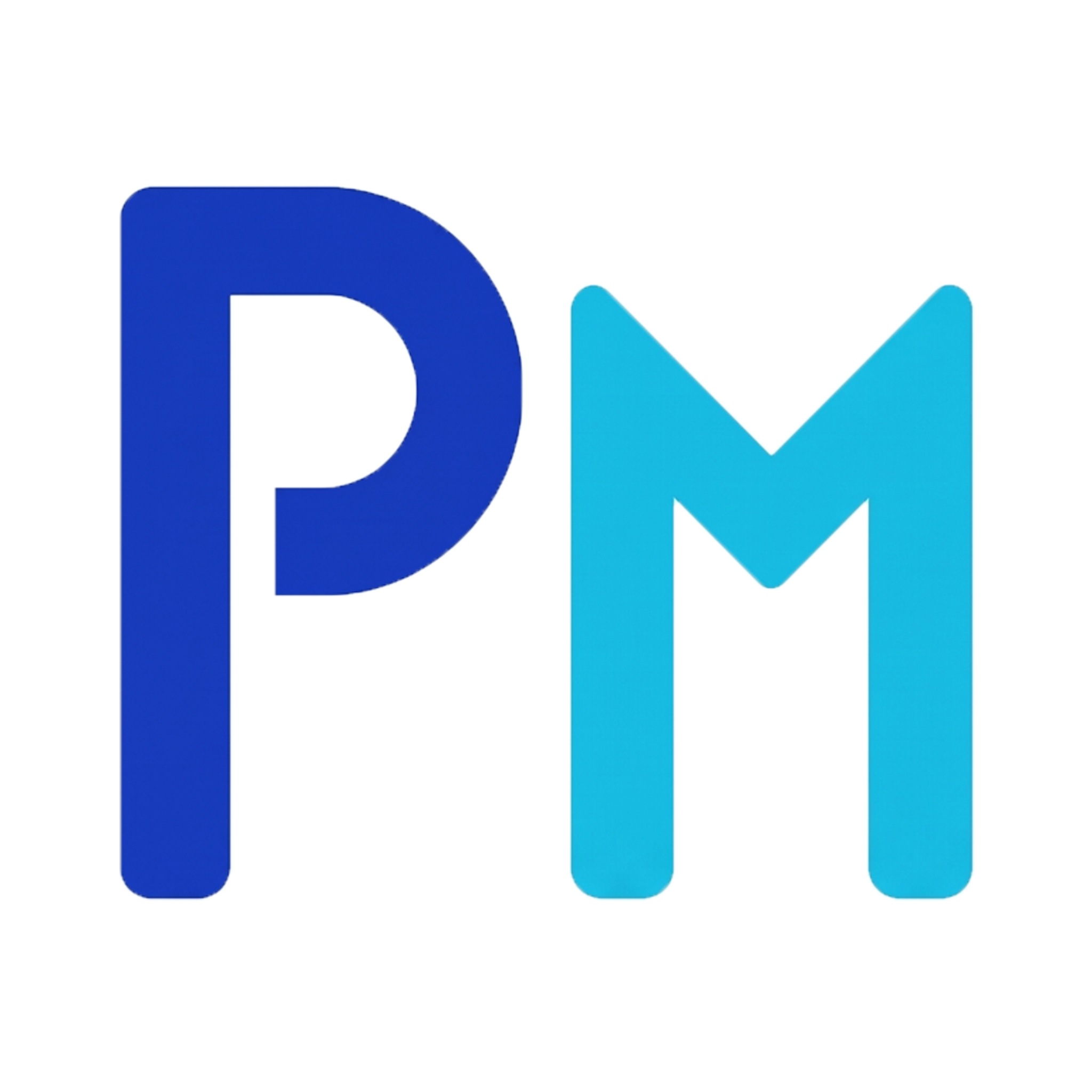 ProcureMex